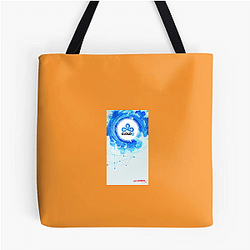 Cloud9 was founded in 2013 Cloud9 Bags