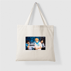 Cloud9 is very well known Cloud9 Bags