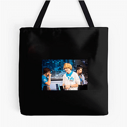 Cloud9 is very well known Cloud9 Bags
