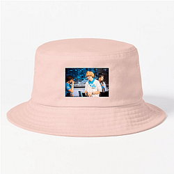 Cloud9 is very well known Cloud9 Hats & Caps