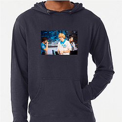 Cloud9 is very well known Cloud9 Hoodies