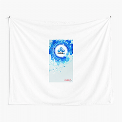 Cloud9 was founded in 2013 Cloud9 Tapestries