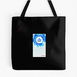 Cloud9 was founded in 2013 Cloud9 Bags
