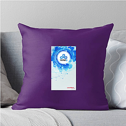 Cloud9 was founded in 2013 Cloud9 Pillows Cover