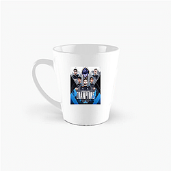 Cloud9 has a huge fanbase Cloud9 Mugs