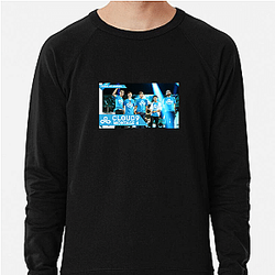 Cloud9 has League of Legends teams Cloud9 Sweatshirts