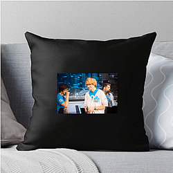 Cloud9 is very well known Cloud9 Pillows Cover