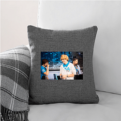 Cloud9 is very well known Cloud9 Pillows Cover