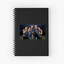 Cloud9 plays Valorant and CS2 Cloud9 Notebook