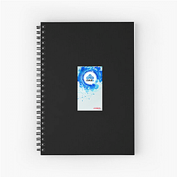 Cloud9 was founded in 2013 Cloud9 Notebook