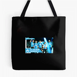 Cloud9 has League of Legends teams Cloud9 Bags