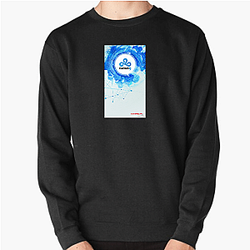 Cloud9 was founded in 2013 Cloud9 Sweatshirts
