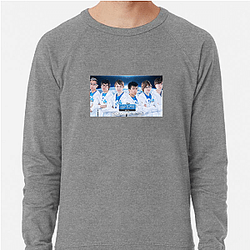 Cloud9 is an American esports organization Cloud9 Sweatshirts