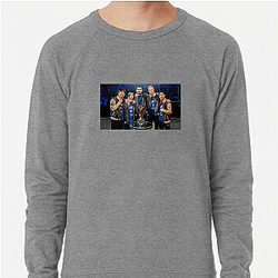 Cloud9 plays Valorant and CS2 Cloud9 Sweatshirts