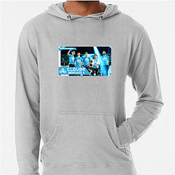 Cloud9 has League of Legends teams Cloud9 Hoodies