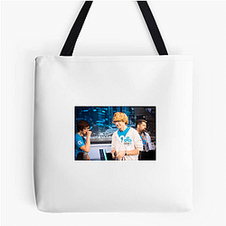 Cloud9 is very well known Cloud9 Bags