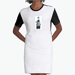Cloud9 is based in Los Angeles Cloud9 Dresses