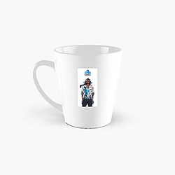 Cloud9 is based in Los Angeles Cloud9 Mugs