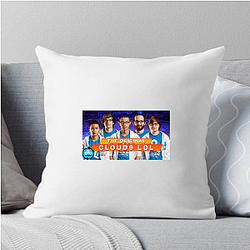 Cloud9 competes in many games Cloud9 Pillows Cover