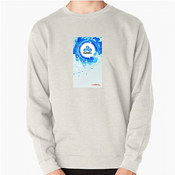 Cloud9 was founded in 2013 Cloud9 Sweatshirts