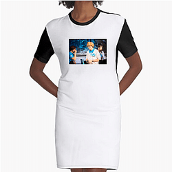 Cloud9 is very well known Cloud9 Dresses