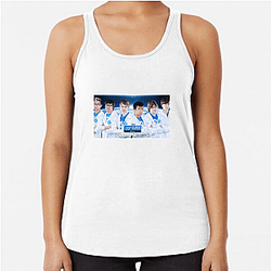 Cloud9 is an American esports organization Cloud9 Tank Tops