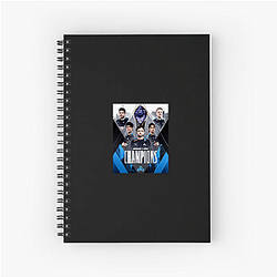 Cloud9 has a huge fanbase Cloud9 Notebook