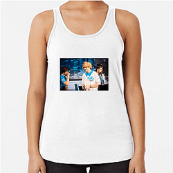 Cloud9 is very well known Cloud9 Tank Tops