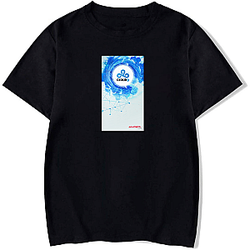 Cloud9 was founded in 2013 Cloud9 T-Shirts