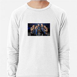 Cloud9 plays Valorant and CS2 Cloud9 Sweatshirts