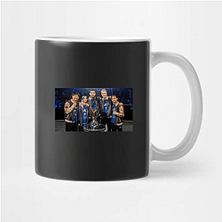 Cloud9 plays Valorant and CS2 Cloud9 Mugs