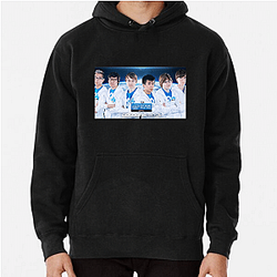 Cloud9 is an American esports organization Cloud9 Hoodies