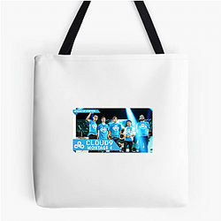 Cloud9 has League of Legends teams Cloud9 Bags