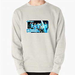 Cloud9 has League of Legends teams Cloud9 Sweatshirts