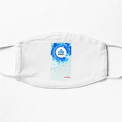 Cloud9 was founded in 2013 Cloud9 Face Masks