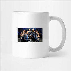 Cloud9 plays Valorant and CS2 Cloud9 Mugs