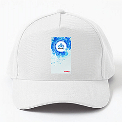 Cloud9 was founded in 2013 Cloud9 Hats & Caps