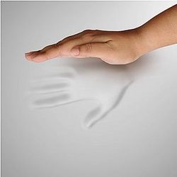 Cloud9 Gel-Enhanced Queen 2 Inch Visco Elastic Memory Foam Mattress Topper