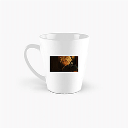 Cloud Strife Merch Cloud Strife Mugs