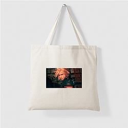 Cloud Strife Fan Art Cloud Strife Bags
