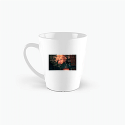 Cloud Strife Fan Art Cloud Strife Mugs