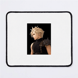 Cloud Strife Special Collection Cloud Strife Mouse Pads