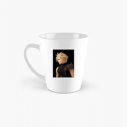 Cloud Strife Special Collection Cloud Strife Mugs