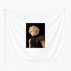 Cloud Strife Special Collection Cloud Strife Tapestries