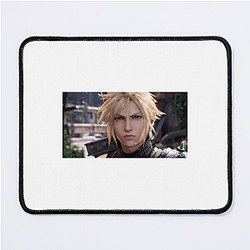 Cloud Strife Limited Collection Cloud Strife Mouse Pads