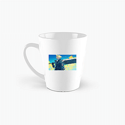 Cloud Strife Collection for fans Cloud Strife Mugs