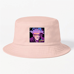 Audio Journey Club Random Podcast Hats & Caps