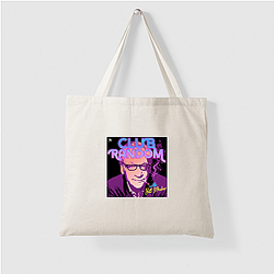 Audio Journey Club Random Podcast Bags