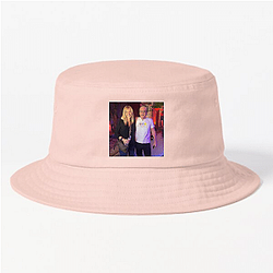 Dialogue Station Club Random Podcast Hats & Caps