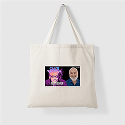 Idea Exchange Club Random Podcast Bags